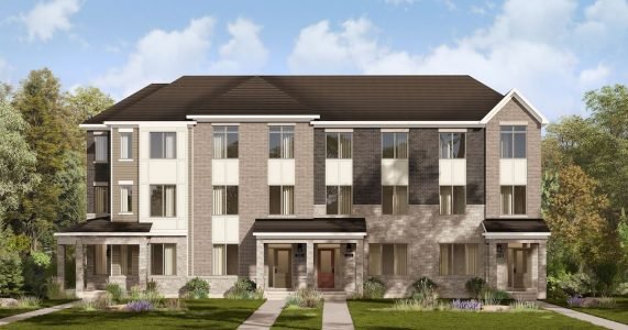 Advantage-Townhomes-Elevation-D-Front-Elevation-web