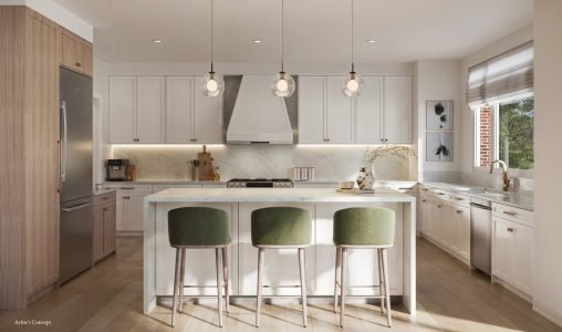 Geranium-Belwood-Estates-Kitchen