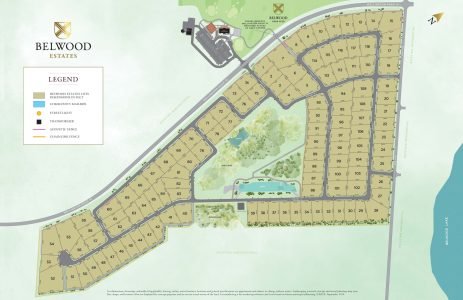 Site-Plan-4